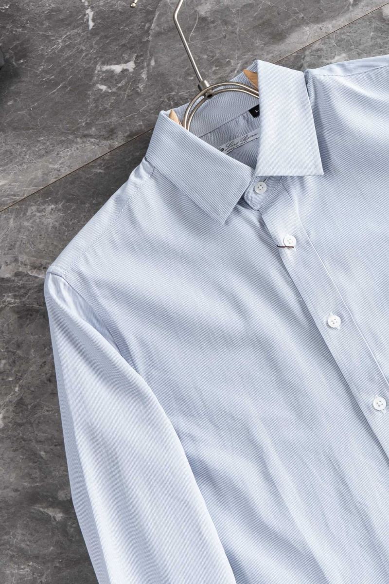 Loro Piana T-Shirts